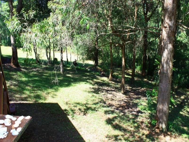 8 Old Coast Rd, Repton NSW 2454