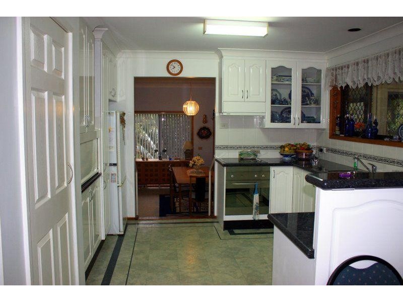 16 Alexander Dr, Nambucca Heads NSW 2448