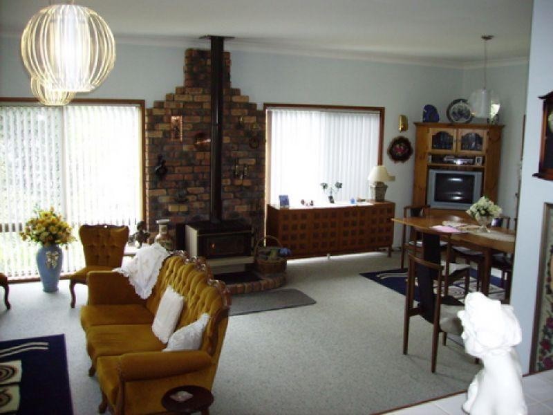 16 Alexander Dr, Nambucca Heads NSW 2448