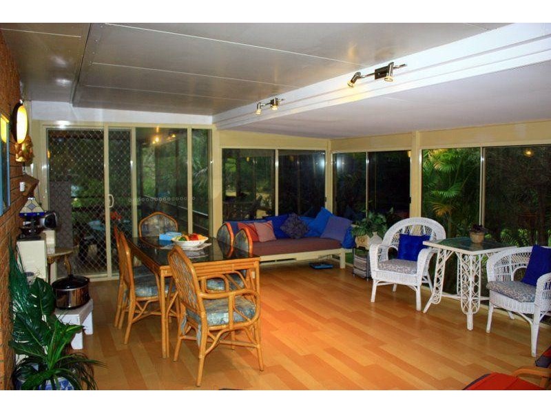 16 Alexander Dr, Nambucca Heads NSW 2448