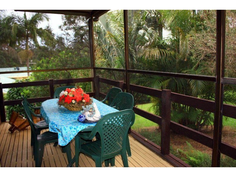 16 Alexander Dr, Nambucca Heads NSW 2448