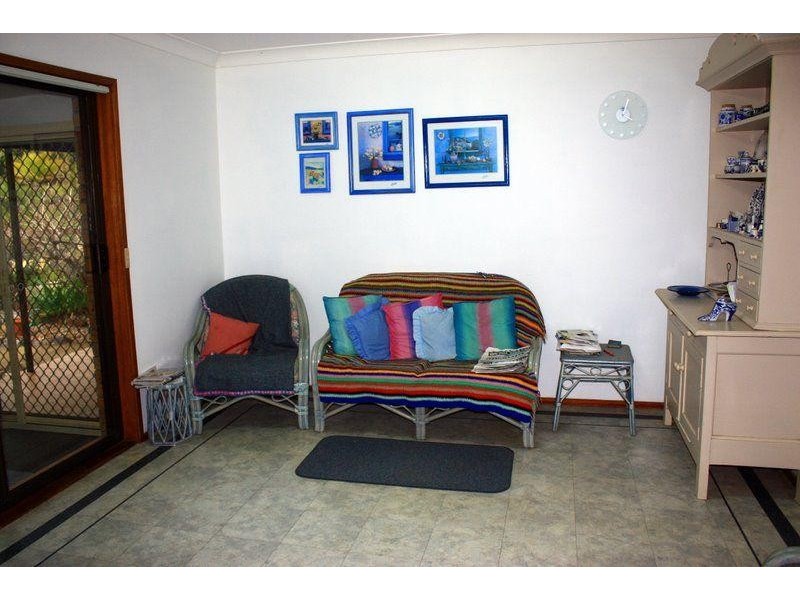 16 Alexander Dr, Nambucca Heads NSW 2448