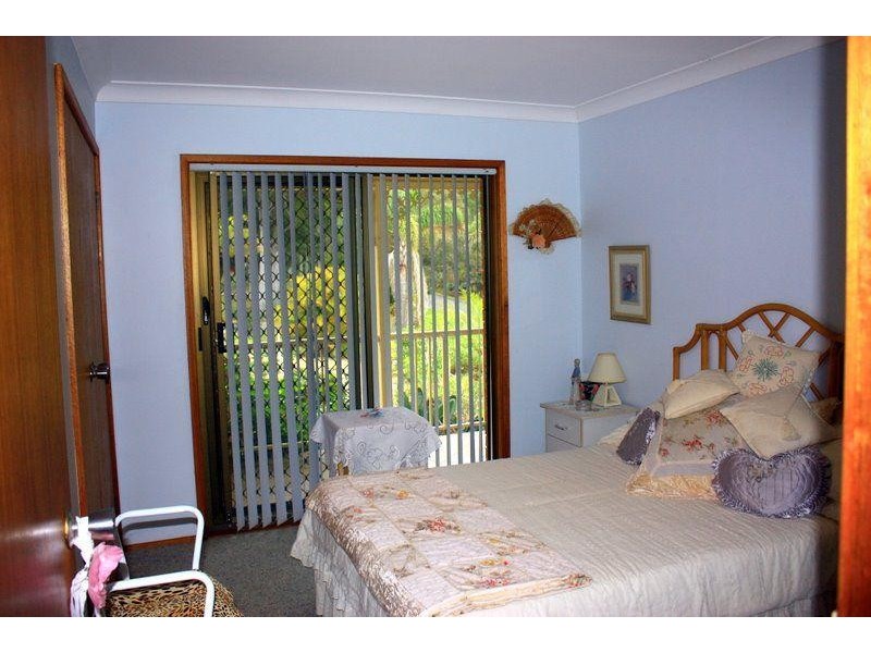 16 Alexander Dr, Nambucca Heads NSW 2448