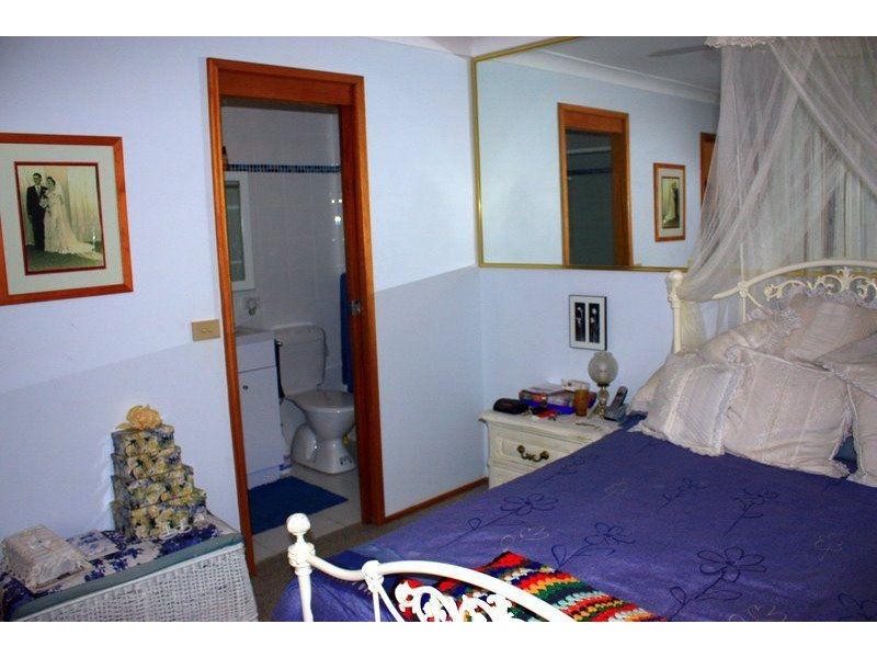 16 Alexander Dr, Nambucca Heads NSW 2448