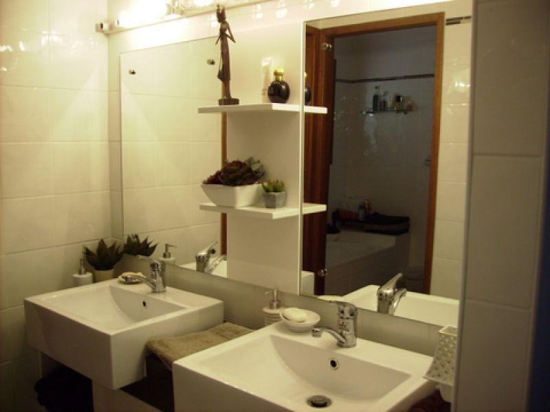 16 Alexander Dr, Nambucca Heads NSW 2448