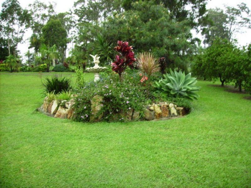 16 Alexander Dr, Nambucca Heads NSW 2448