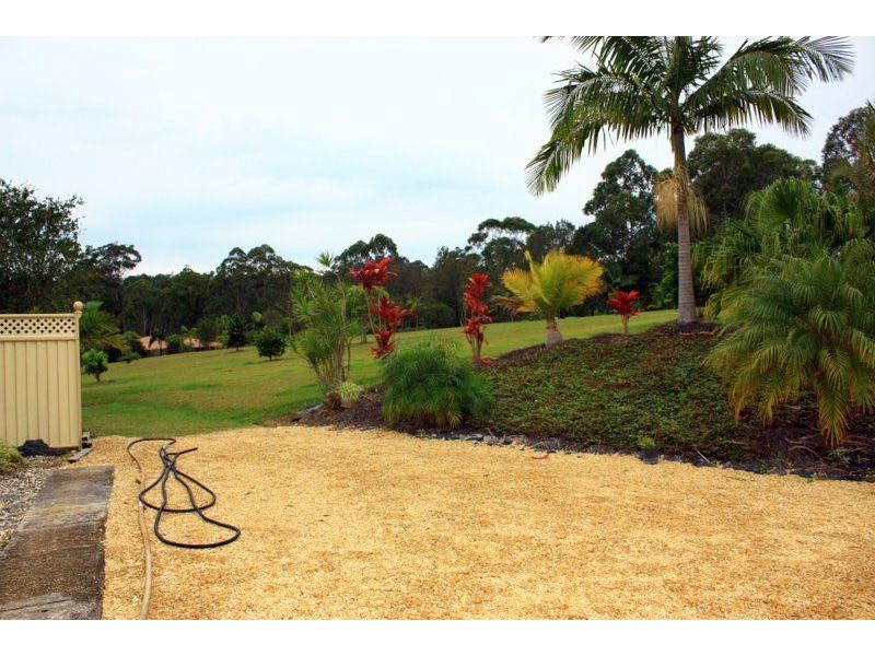 16 Alexander Dr, Nambucca Heads NSW 2448