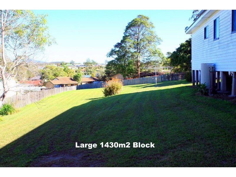 34 Fitzroy St, Urunga NSW 2455