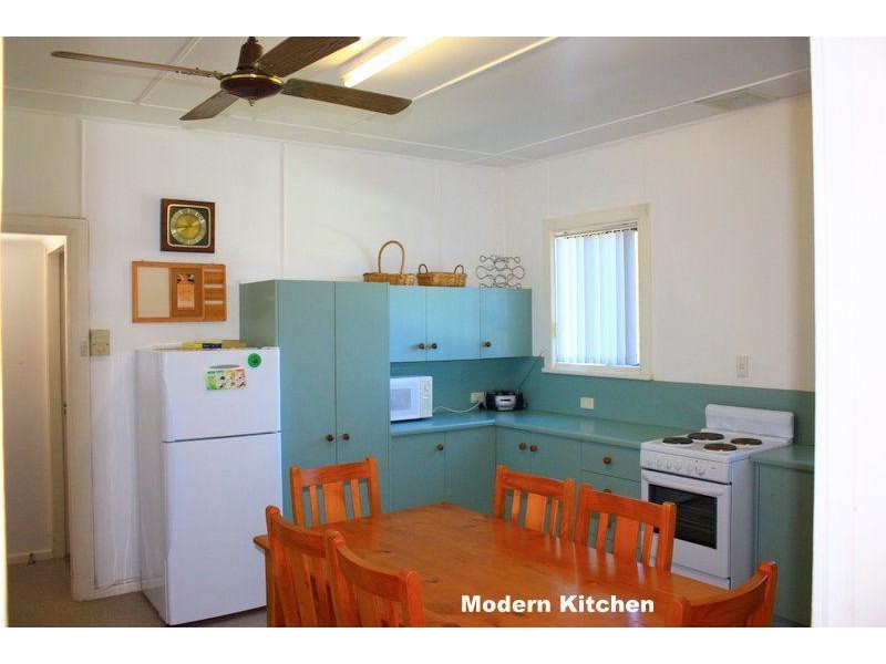 34 Fitzroy St, Urunga NSW 2455