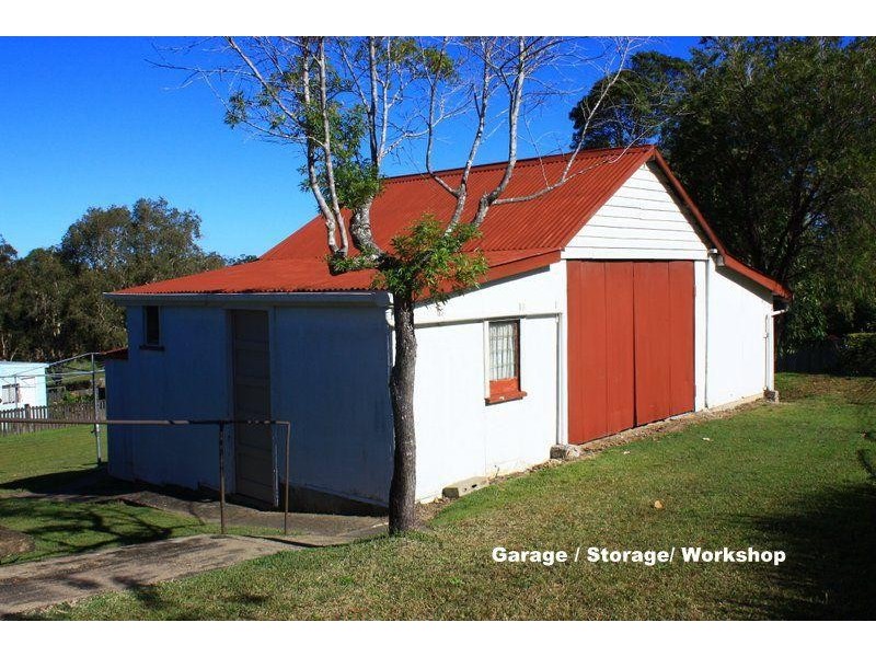 34 Fitzroy St, Urunga NSW 2455