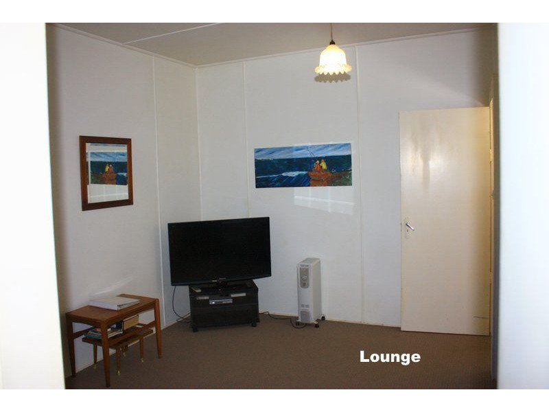 34 Fitzroy St, Urunga NSW 2455