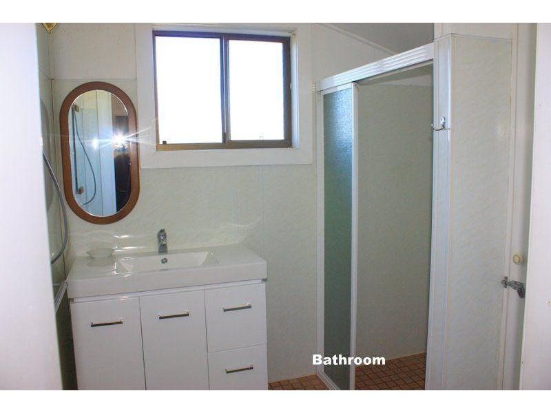 34 Fitzroy St, Urunga NSW 2455