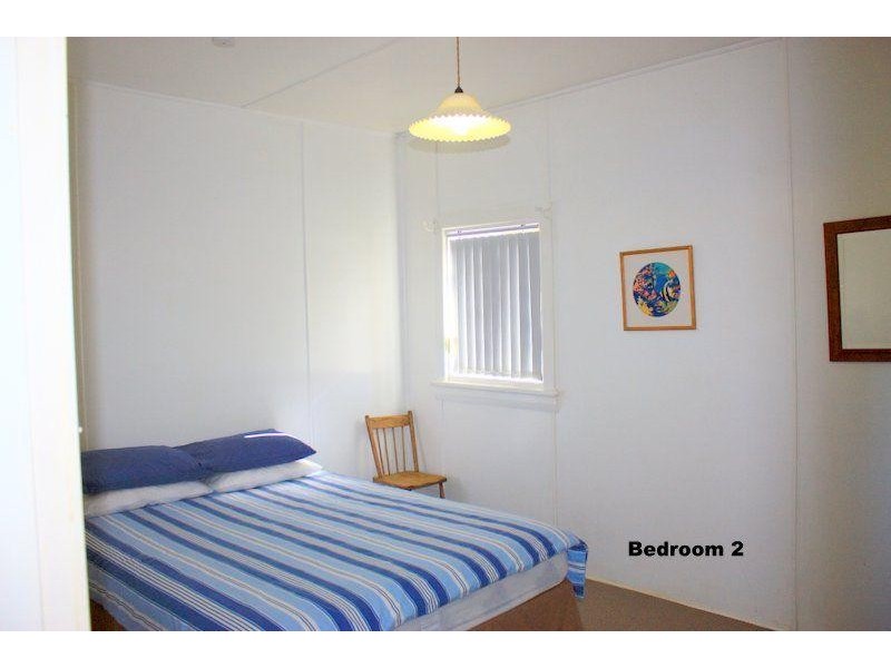 34 Fitzroy St, Urunga NSW 2455