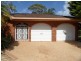 5 Crescent St, Urunga NSW 2455