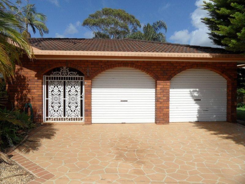 5 Crescent St, Urunga NSW 2455