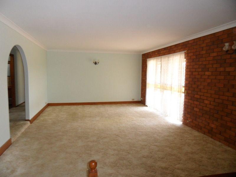 5 Crescent St, Urunga NSW 2455