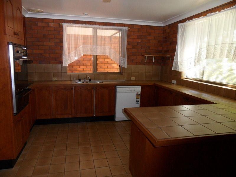 5 Crescent St, Urunga NSW 2455