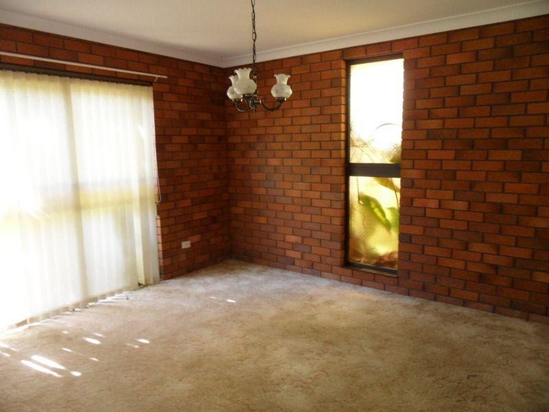 5 Crescent St, Urunga NSW 2455