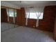 5 Crescent St, Urunga NSW 2455