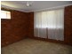 5 Crescent St, Urunga NSW 2455