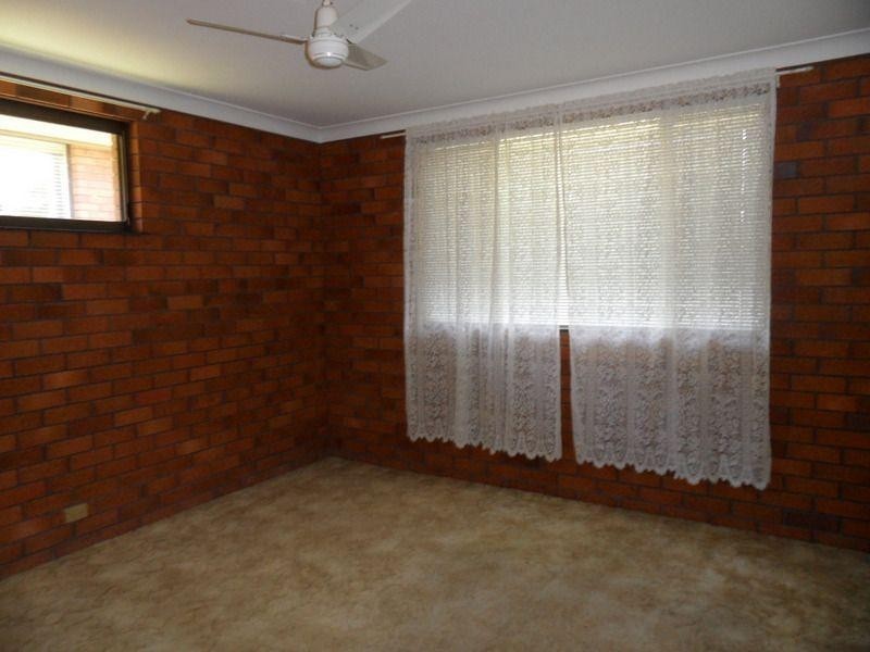 5 Crescent St, Urunga NSW 2455