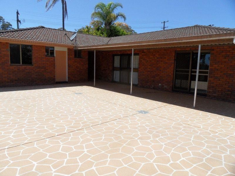 5 Crescent St, Urunga NSW 2455