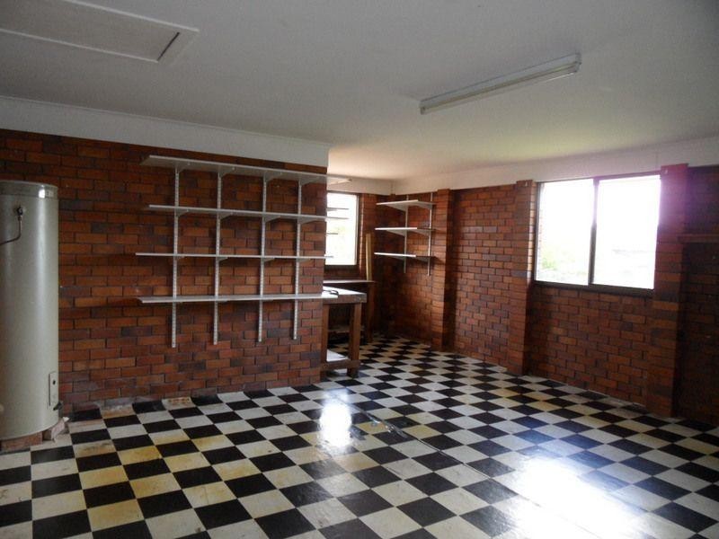 5 Crescent St, Urunga NSW 2455