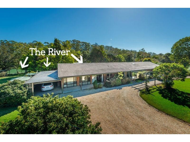 24 The Gr, Urunga NSW 2455