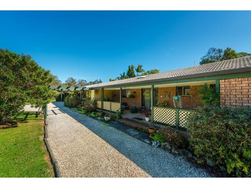 24 The Gr, Urunga NSW 2455