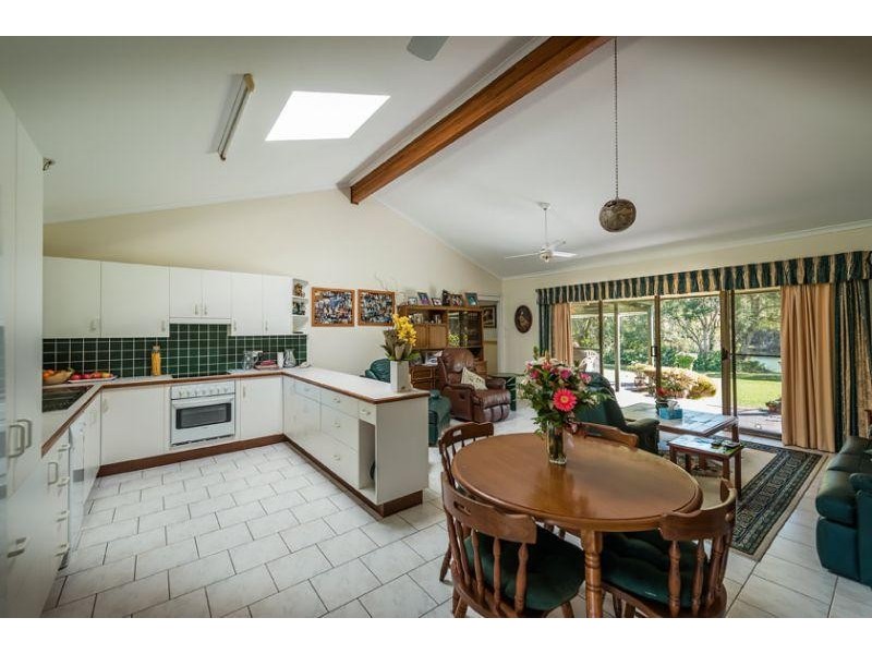 24 The Gr, Urunga NSW 2455