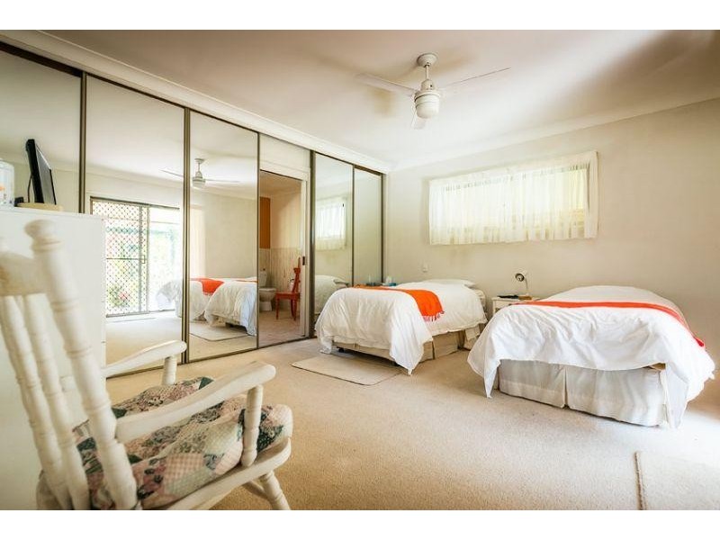 24 The Gr, Urunga NSW 2455