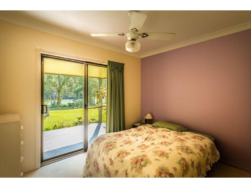 24 The Gr, Urunga NSW 2455