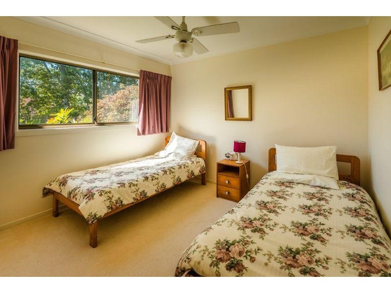 24 The Gr, Urunga NSW 2455