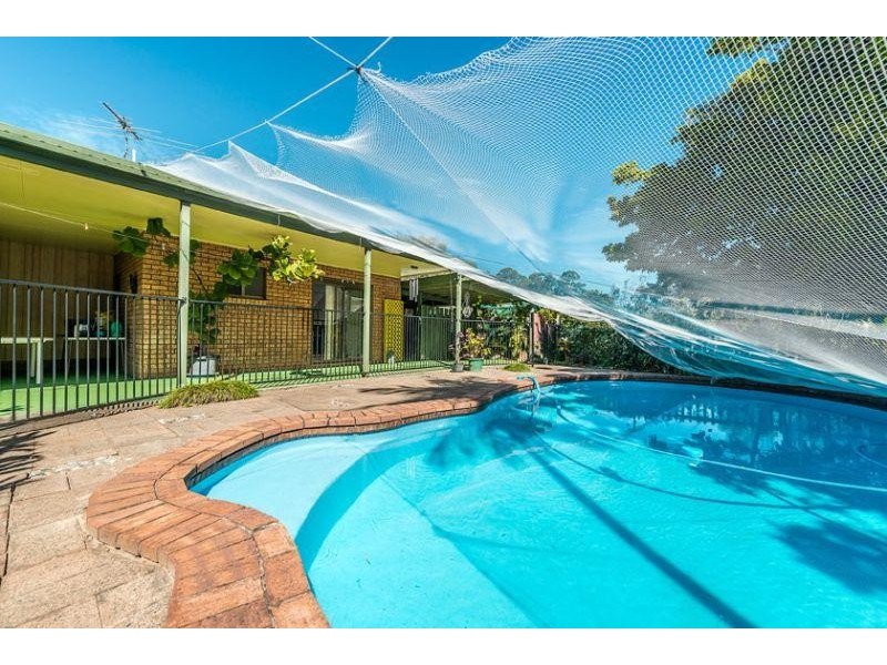 24 The Gr, Urunga NSW 2455