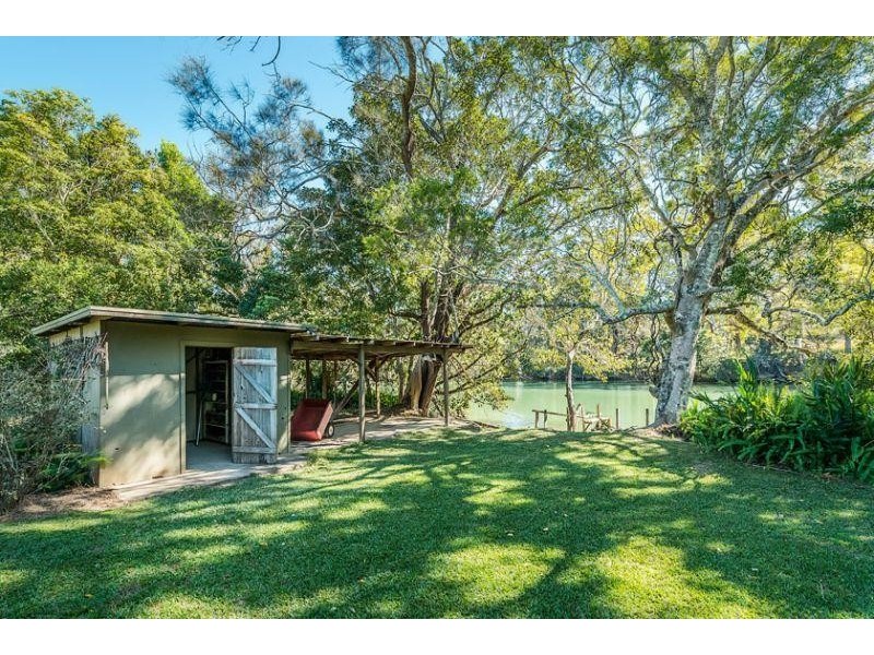 24 The Gr, Urunga NSW 2455