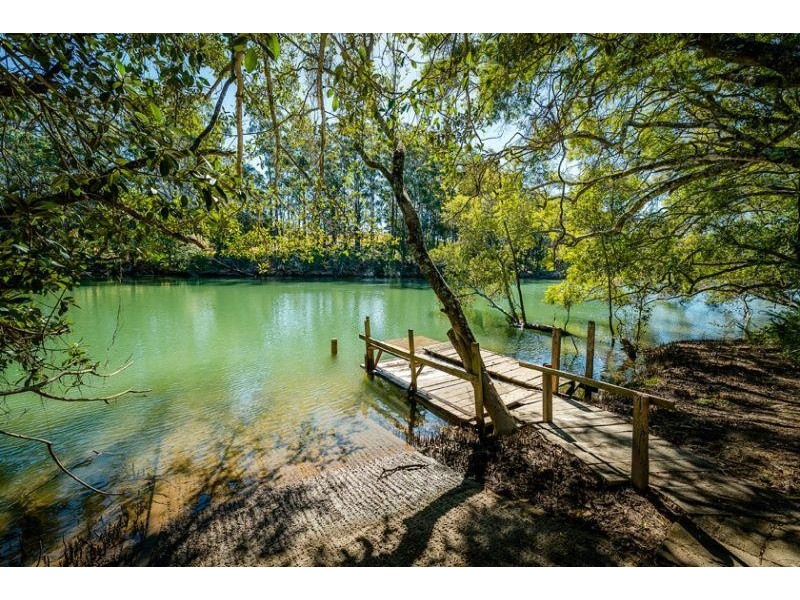 24 The Gr, Urunga NSW 2455