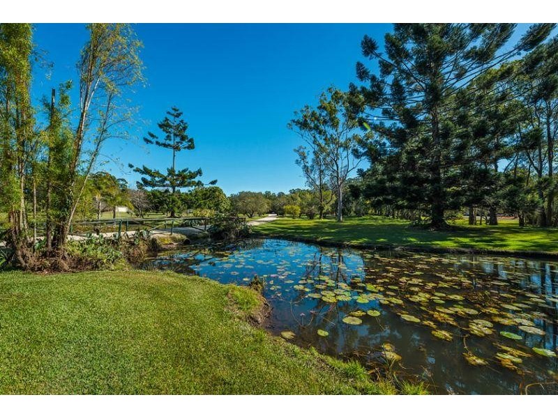 24 The Gr, Urunga NSW 2455