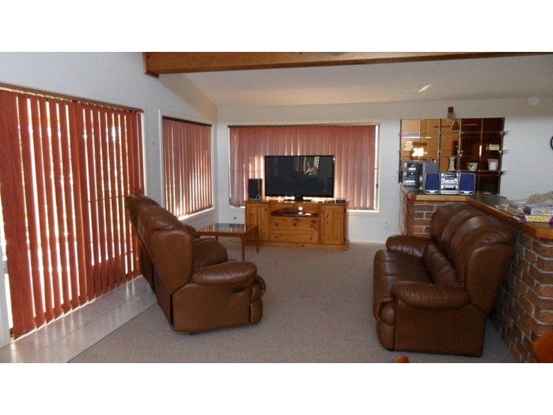 41 Rosedale Dr, Urunga NSW 2455