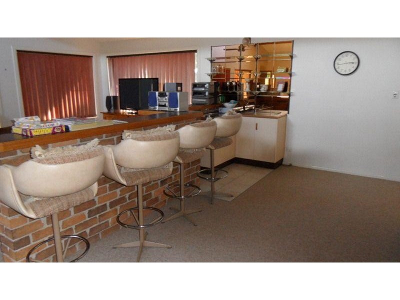 41 Rosedale Dr, Urunga NSW 2455