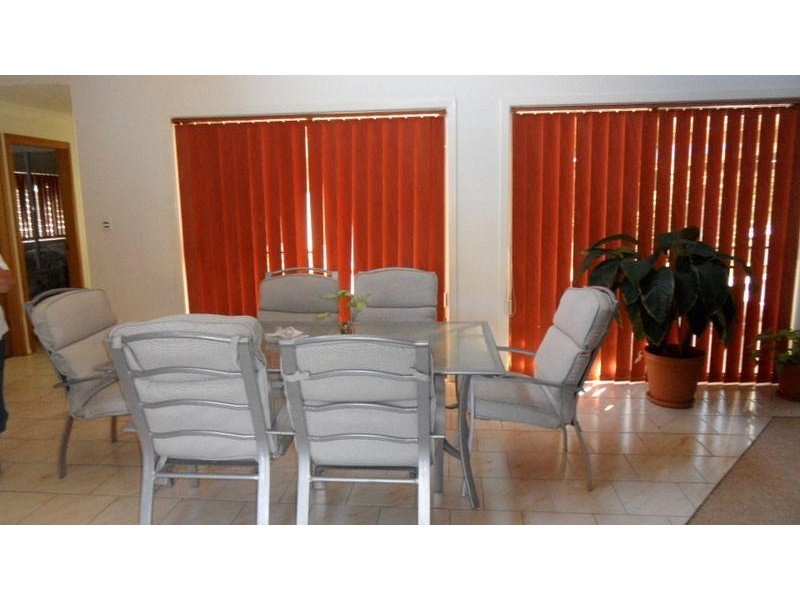 41 Rosedale Dr, Urunga NSW 2455