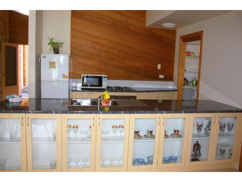 41 Rosedale Dr, Urunga NSW 2455