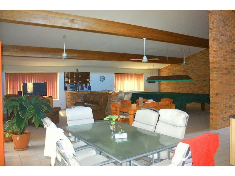 41 Rosedale Dr, Urunga NSW 2455