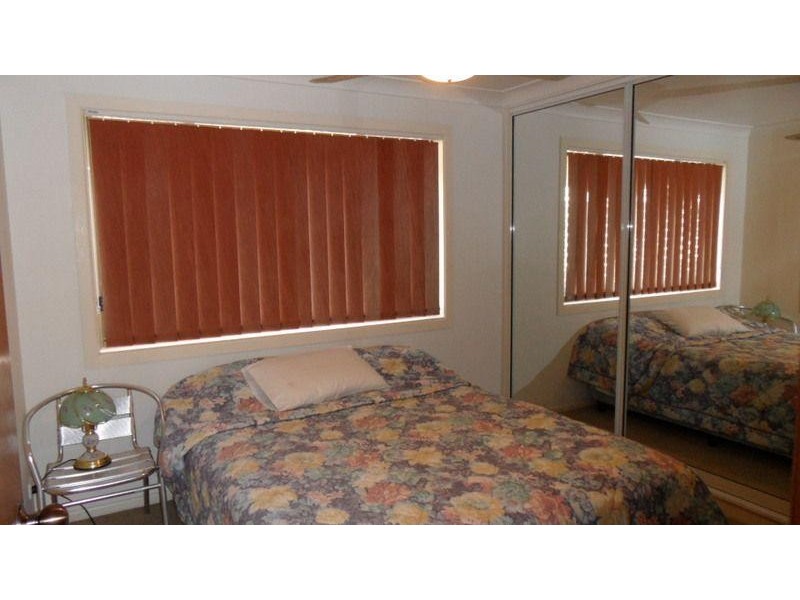 41 Rosedale Dr, Urunga NSW 2455