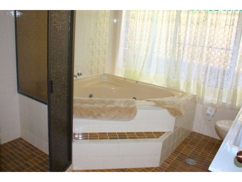 41 Rosedale Dr, Urunga NSW 2455