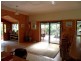 195 Schnappers Beach Rd, Urunga NSW 2455