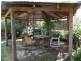195 Schnappers Beach Rd, Urunga NSW 2455