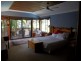195 Schnappers Beach Rd, Urunga NSW 2455
