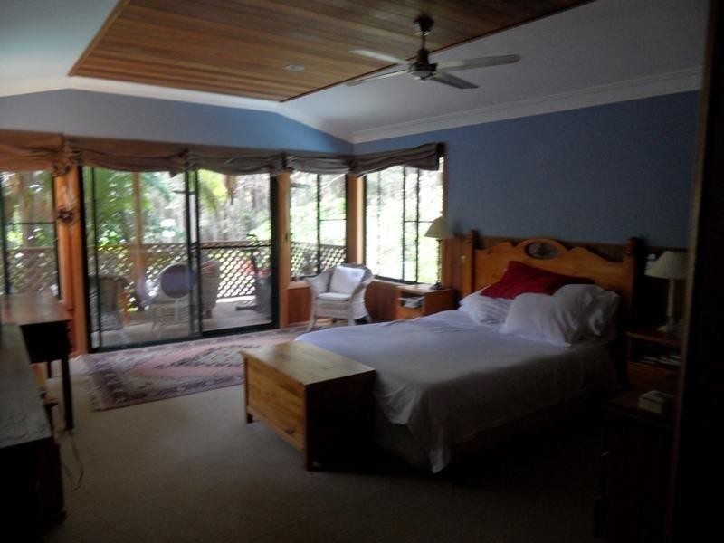 195 Schnappers Beach Rd, Urunga NSW 2455