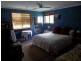 195 Schnappers Beach Rd, Urunga NSW 2455