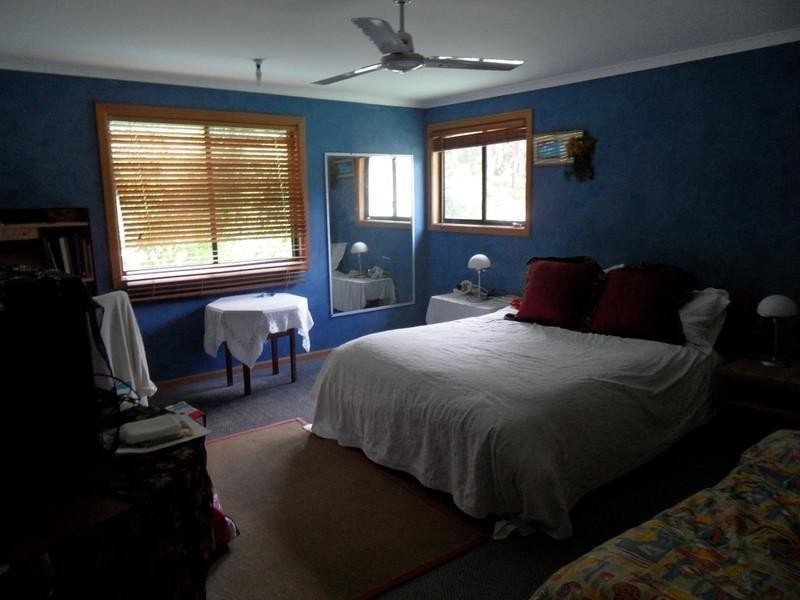 195 Schnappers Beach Rd, Urunga NSW 2455